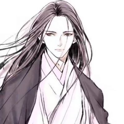 男生头像图片帅气帅气图片