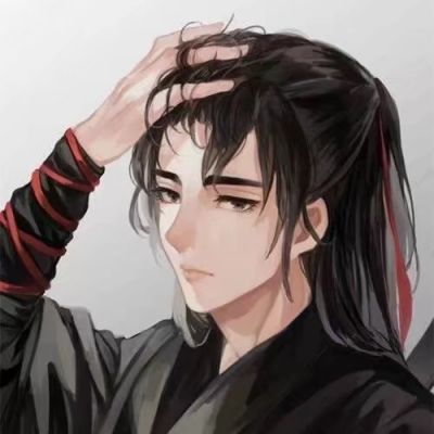 男生头像图片帅气帅气图片