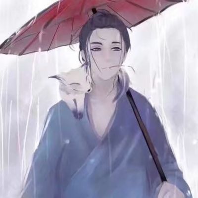 男生头像图片帅气帅气图片