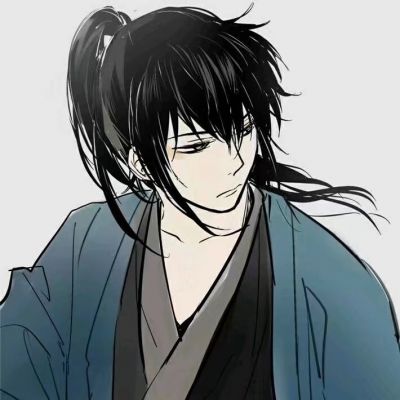 男生头像图片帅气帅气图片