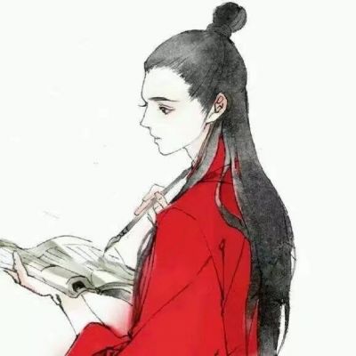 男生头像图片帅气帅气图片