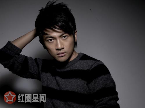 深扒苏有朋的老婆到底是谁 苏有朋斥周杰炒作引来众人关注图片