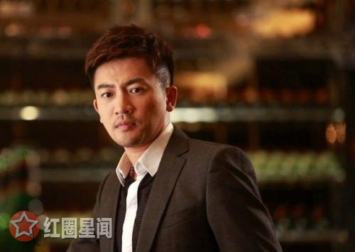 深扒苏有朋的老婆到底是谁 苏有朋斥周杰炒作引来众人关注图片
