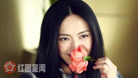 凌潇肃说姚晨恨之入骨是不是真的 姚晨出轨证据瞬间傻眼图片