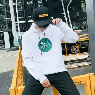 最帅男生头像动漫帅气挡脸图片