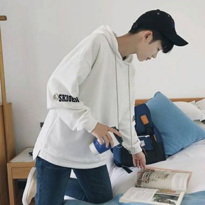 最帅男生头像动漫帅气挡脸图片