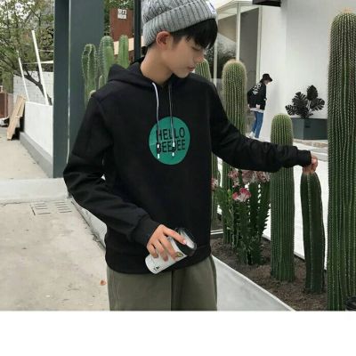 最帅男生头像动漫帅气挡脸图片