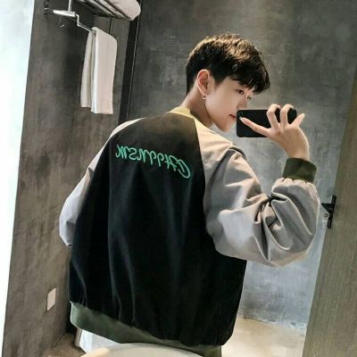 最帅男生头像动漫帅气挡脸图片