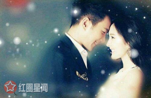 杨幂和刘恺威最近新闻曝光 天佑回应杨幂事件真相竟然是这样