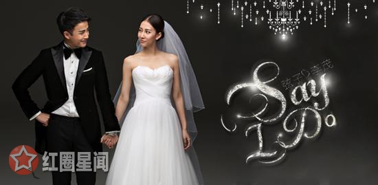 为何李茂婚礼没请至上励合 弦子为什么嫁给李茂二人怎么认识的图片