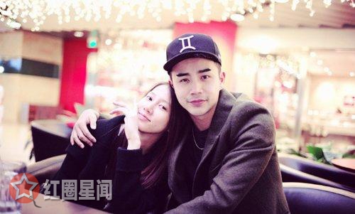 为何李茂婚礼没请至上励合 弦子为什么嫁给李茂二人怎么认识的图片