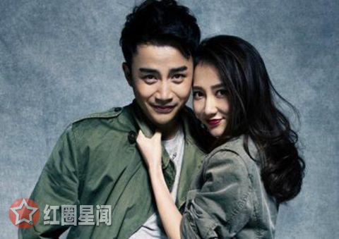 为何李茂婚礼没请至上励合 弦子为什么嫁给李茂二人怎么认识的图片