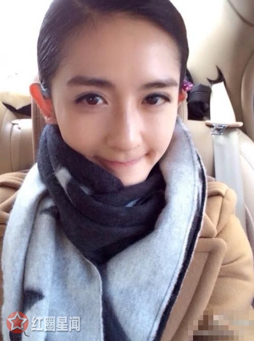 2017谢娜离开湖南卫视到底怎么回事 谢娜是不是遭到了封杀图片