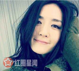 2017谢娜离开湖南卫视到底怎么回事 谢娜是不是遭到了封杀图片