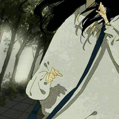 冷酷伤感的qq头像男生抱枕图片