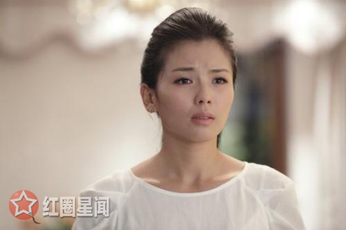 刘涛其实没有那么好 刘涛现身市场买菜惊艳众人图片