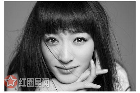 李小冉生不了孩子因为什么 李小冉未送祝福引发争议图片