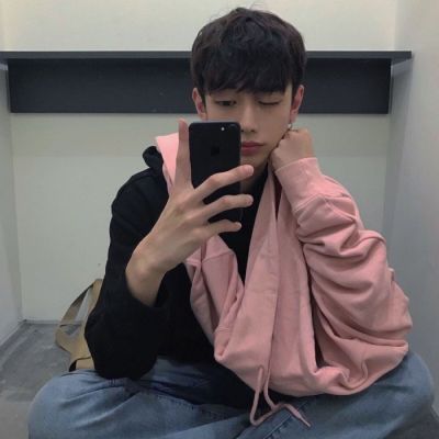 2017有意境的qq可爱头像小孩男生头像图片