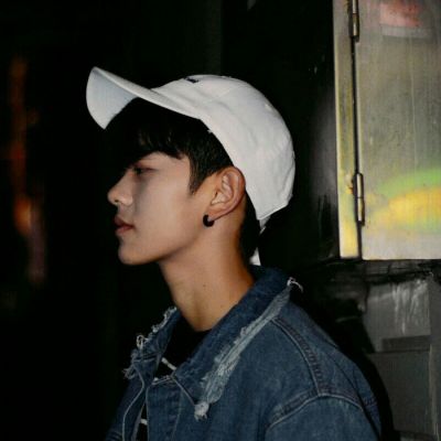 2017有意境的qq可爱头像小孩男生头像图片