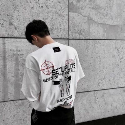 2017有意境的qq可爱头像小孩男生头像图片