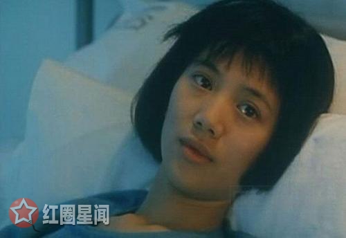 那些年袁咏仪被谁包过 袁咏仪被包事件全程揭秘