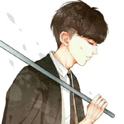 冷酷帅气的可爱的头像 男生 搞笑头像大全2015最新版的图片
