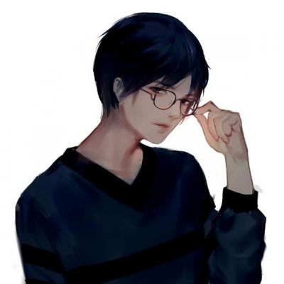冷酷帅气的可爱的头像 男生 搞笑头像大全2015最新版的图片