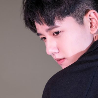 2018个性头像男帅气冷酷最新版qq动漫十二星座头像个性网男生图片图片