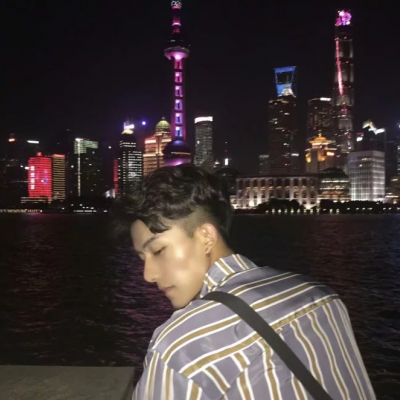 2018个性头像男帅气冷酷最新版qq动漫十二星座头像个性网男生图片图片