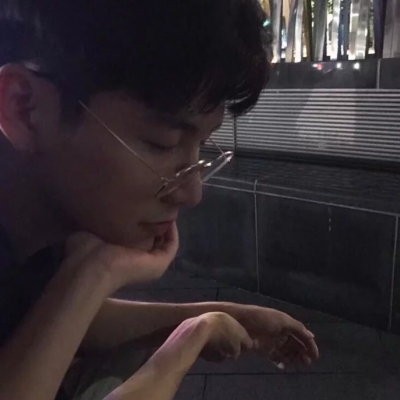2018个性头像男帅气冷酷最新版qq动漫十二星座头像个性网男生图片图片