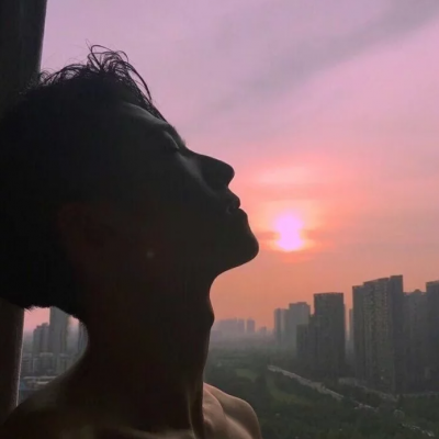 2018个性头像男帅气冷酷最新版qq动漫十二星座头像个性网男生图片图片