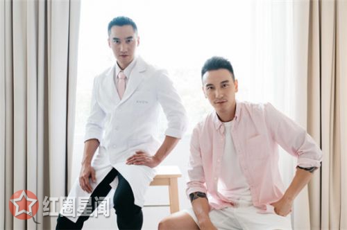 阿娇新男友富二代曝光 阿娇恋情曝光遭众人吐槽图片