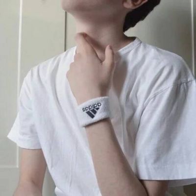 帅气成熟的头像男生的背影图片大全唯美图片图片