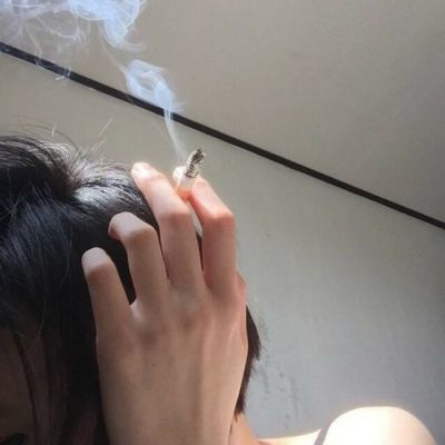 帅气成熟的头像男生的背影图片大全唯美图片图片