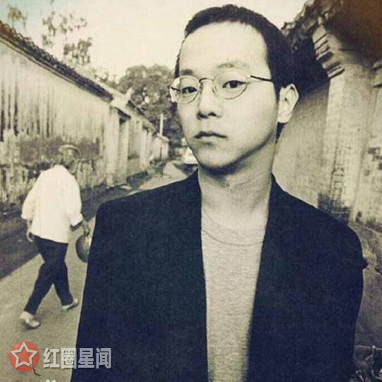窦唯为什么退出黑豹 窦唯宣布将发新歌疑似复出