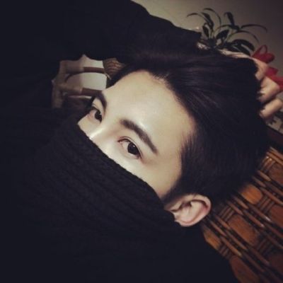 2017有意境伤感的男生头像霸气超拽图像图片