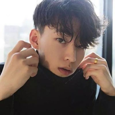 2017有意境伤感的男生头像霸气超拽图像图片