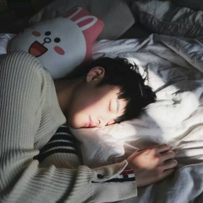 2017有意境伤感的男生头像霸气超拽图像图片