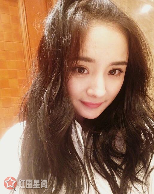 杨幂刘恺威最新消息揭秘 刘恺威生日杨幂送祝福图片