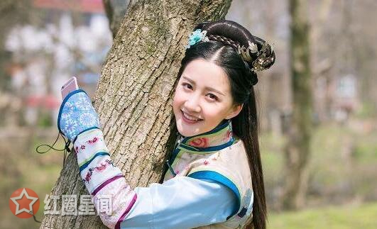 独步天下东哥怎么死的 电视剧独步天下结局是悲剧吗图片