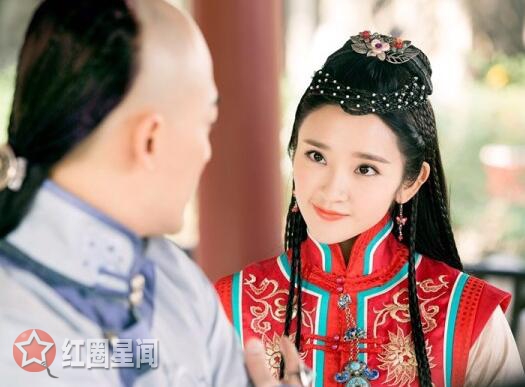 独步天下东哥怎么死的 电视剧独步天下结局是悲剧吗