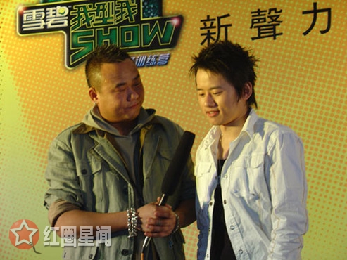 张杰回娘家什么节目 回娘家原唱是谁邓丽君吗图片