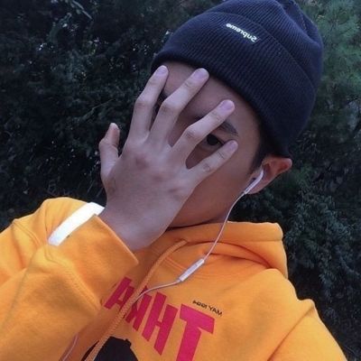 萌q的男生头像大全图片