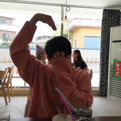 萌q的男生头像大全图片