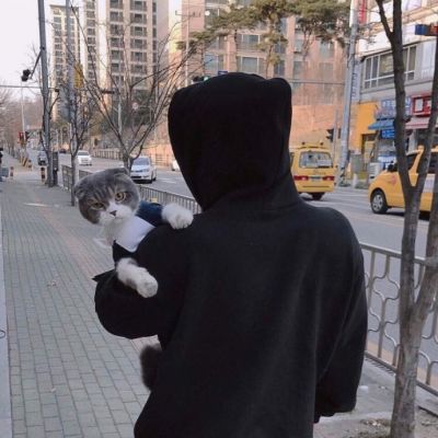萌q的男生头像大全图片