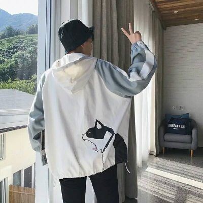 qq头像男生图片黑白图片