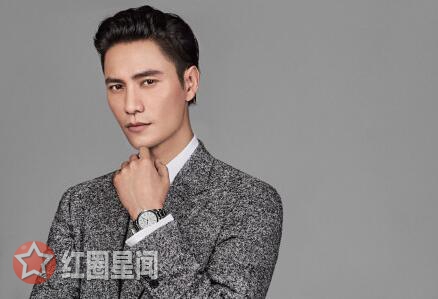陈坤为什么不结婚 陈坤与赵薇关系遭扒