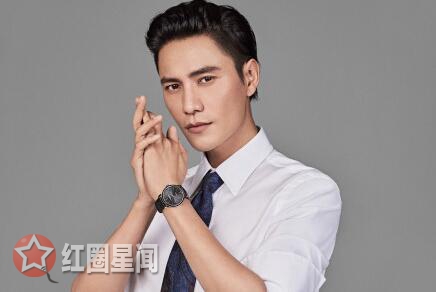 陈坤为什么不结婚 陈坤与赵薇关系遭扒图片