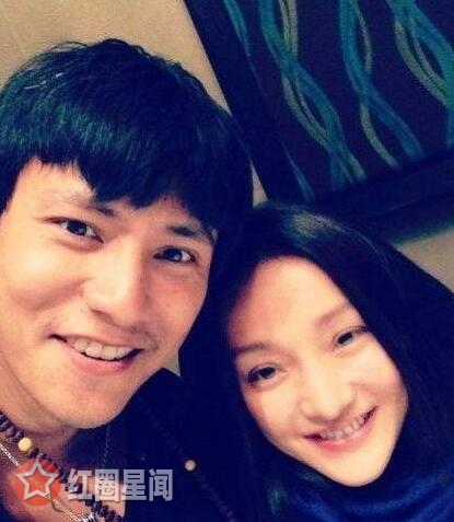 陈坤为什么不结婚 陈坤与赵薇关系遭扒图片
