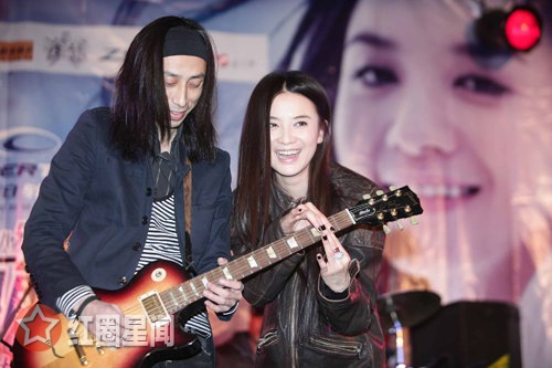 小宋佳虾酱味是真的吗什么梗 宋佳谢天笑怎么回事图片